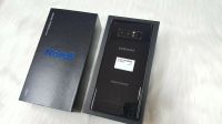 Лот: 14416921. Фото: 2. Samsung Galaxy Note 8 64gb. Смартфоны, связь, навигация