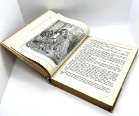 Лот: 24580747. Фото: 4. 📙 Франсуа Рабле. Гаргантюа и... Красноярск