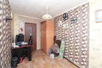 Лот: 25745838. Фото: 3. комната , Красноярск улица Быковского... Недвижимость