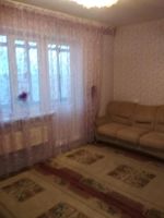 Лот: 10990240. Фото: 4. Сдам 1-комн. в Зеленой роще Собственник. Красноярск