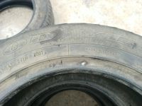 Лот: 16688693. Фото: 2. Goodyear Ultra Grip 225/60/17. Шины, Диски