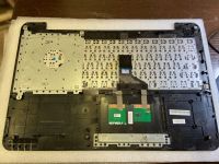 Лот: 15833963. Фото: 5. Нижняя часть корпуса, палмрест...