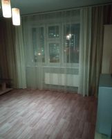 Лот: 25121226. Фото: 2. Отличная квартира ждет нового... Продажа