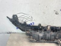 Лот: 25259181. Фото: 6. Кронштейн решетки радиатора Toyota...
