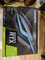 Лот: 20590175. Фото: 2. Видеокарта RTX3050. Комплектующие