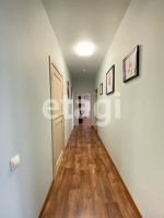 Лот: 25295922. Фото: 17. 2-комн. квартира , Красноярск...