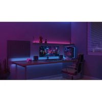 Лот: 21506723. Фото: 3. Светодиодная лента Xiaomi RGB-лента... Фото, видеокамеры, оптика