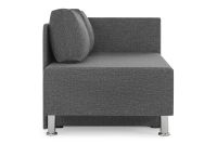 Лот: 23914124. Фото: 9. Диван-кровать Hoff Леон