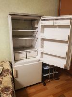 Лот: 15522520. Фото: 2. Холодильник Бирюса (с морозильной... Крупная бытовая техника