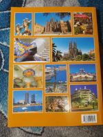 Лот: 25578449. Фото: 7. Лучшее из Барселоны Издание на...