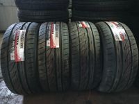 Лот: 15998964. Фото: 2. 205/40R17 84 W XL Bridgestone... Шины, Диски