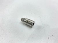 Лот: 24772861. Фото: 5. Гидрокомпенсатор Subaru Forester...