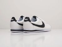 Лот: 16547786. Фото: 8. Кроссовки Nike Classic Cortez...