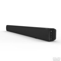 Лот: 16552140. Фото: 3. Саундбар Xiaomi Redmi TV Soundbar... Бытовая техника