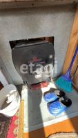 Лот: 25295052. Фото: 13. 3-комн. дача , садоводческое товарищество...