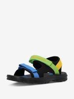 Лот: 24285363. Фото: 2. Сандалии детские Outventure Sunny... Обувь