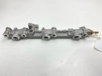 Лот: 22634603. Фото: 2. Рейка топливная Toyota Crown 2006... Автозапчасти