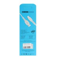 Лот: 25617078. Фото: 5. Кабель ONE DEPOT S08WM, microUSB...