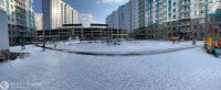 Лот: 25117946. Фото: 7. Продажа Квартира Красноярск, Лесников...