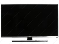 Лот: 6739404. Фото: 5. Новый 32" (81 см) LED-телевизор...