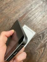 Лот: 17056947. Фото: 2. iPhone 5S. Смартфоны, связь, навигация