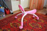Лот: 3106450. Фото: 3. Ходунки-каталка Ybike Pewi (Ирландия... Красноярск