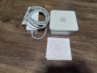 Лот: 21377320. Фото: 5. Apple Imac Mini A1176