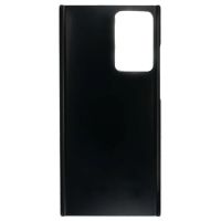 Лот: 18970986. Фото: 2. Задняя крышка Samsung Galaxy Note... Запчасти, оборудование