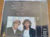 Лот: 13646005. Фото: 2. Modern Talking - The 1st album... Коллекционирование, моделизм