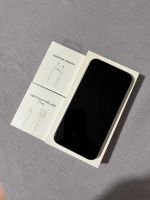 Лот: 19373523. Фото: 3. Apple iPhone 11, 128gb, белый. Красноярск