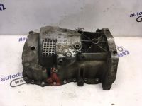 Лот: 21711990. Фото: 7. поддон Renault Clio BR