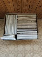Лот: 20528521. Фото: 4. Плитка кафельная 3,3 м2. Красноярск
