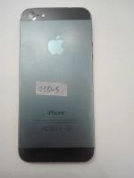 Лот: 11091390. Фото: 2. Смартфон Apple Iphone 5 (11845... Смартфоны, связь, навигация