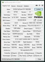 Лот: 16740373. Фото: 6. Игровая видеокарта Nvidia Geforce...