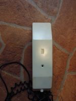 Лот: 10430612. Фото: 3. Телефон Русник 202. СССР.Раритет... Коллекционирование, моделизм