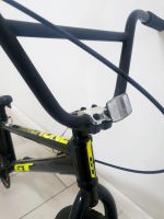 Лот: 25090368. Фото: 5. Велосипед Bmx GT Mach One expert