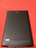 Лот: 11401543. Фото: 2. Электронная книга SONY PRS-T1... Электронные книги, аксессуары