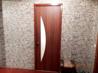 Лот: 10726632. Фото: 15. Продам дом благоустр.Ермолаево...