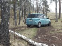 Лот: 4095293. Фото: 5. Тойота Sienta
