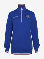 Лот: 25263151. Фото: 7. Костюм тренировочный женский Forward...