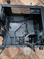Лот: 18489529. Фото: 4. Корпус Thermaltake Versa H15... Красноярск