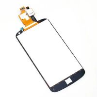 Лот: 4400160. Фото: 2. LG E960 Google Nexus 4 дисплей... Запчасти, оборудование
