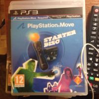 Лот: 6370739. Фото: 2. Продам PS3 Sony playstation 3... Игровые приставки, консоли, видеоигры