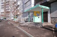 Лот: 25383744. Фото: 13. 2-комн. квартира , Красноярск...