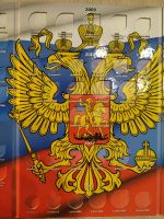 Лот: 25084196. Фото: 7. Альбом для монет регулярного выпуска...