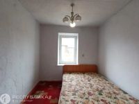 Лот: 25121285. Фото: 10. Продажа Частный дом Минусинск...