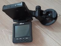 Лот: 15989029. Фото: 3. Видеорегистратор ritmix. Авто, мото, водный транспорт