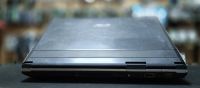 Лот: 25519058. Фото: 4. Ноутбук 15.4" Asus X50VL /2core... Красноярск