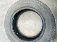 Лот: 15999240. Фото: 3. Шина одна. Авто, мото, водный транспорт