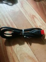 Лот: 7554718. Фото: 2. Кабель HDMI-HDMI, 1,8 м. Комплектующие
